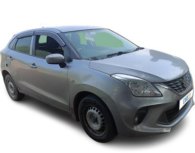Maruti Baleno-img